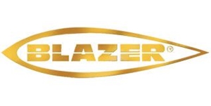 Picture for manufacturer BLAZER