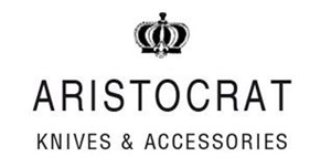 Picture for manufacturer ARISTOCRAT