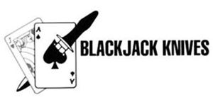 Picture for manufacturer BLACKJACK