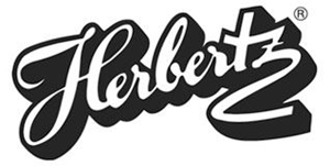 Picture for manufacturer HERBERTZ