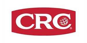 Picture for manufacturer CRC