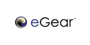 Picture for manufacturer EGEAR