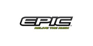 Picture for manufacturer EPIC