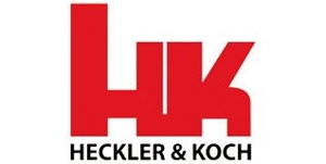 Picture for manufacturer HECKLER & KOCH