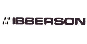 Picture for manufacturer IBBERSON