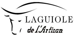Picture for manufacturer LAGUIOLE