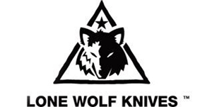 Picture for manufacturer LONE WOLF