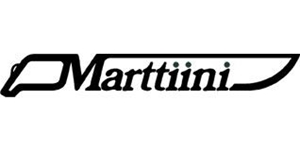 Picture for manufacturer MARTTIINI
