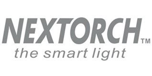Picture for manufacturer NEXTORCH
