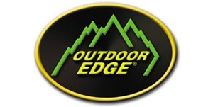 Picture for manufacturer OUTDOOR EDGE