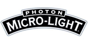 Picture for manufacturer MICRO-LIGHT