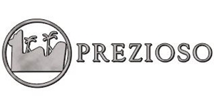 Picture for manufacturer PREZIOSO