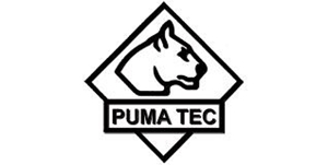 Picture for manufacturer PUMA TEC