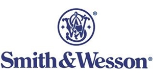 Picture for manufacturer SMITH & WESSON