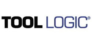 Picture for manufacturer TOOL LOGIC