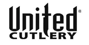 Picture for manufacturer UNITED CUTLERY