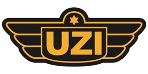Picture for manufacturer UZI