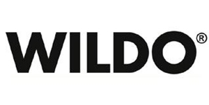 Picture for manufacturer WILDO
