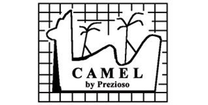Picture for manufacturer CAMEL