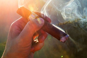 Immagine per la categoria Smoke