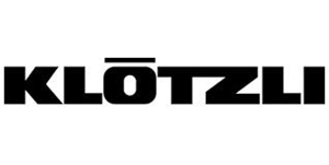 Picture for manufacturer KLOTZLI