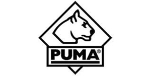 Picture for manufacturer PUMA