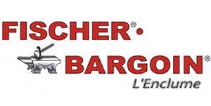 Picture for manufacturer FISCHER BARGOIN