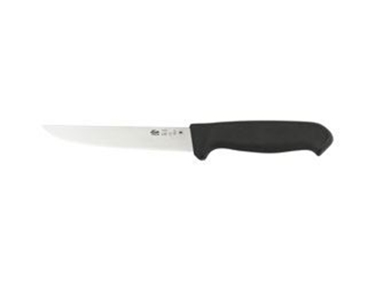 Picture of FROSTS UNIGRIP DISOSSARE DRITTO (Boning knife wide) 6" (7153UG)