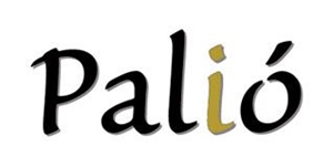 Picture for manufacturer PALIO