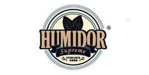 Picture for manufacturer HUMIDOR SUPREME