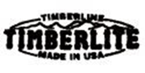 Picture for manufacturer TIMBERLITE