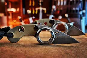 Immagine per la categoria Collection