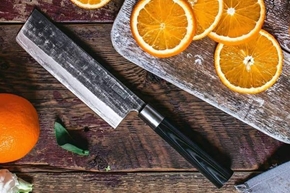 Immagine per la categoria Food