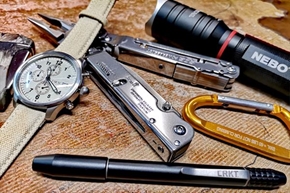 Immagine per la categoria Outdoor