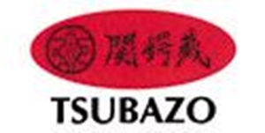 Picture for manufacturer TSUBAZO