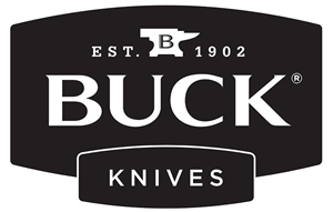 Picture for manufacturer BUCK