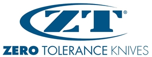 Picture for manufacturer ZERO TOLERANCE