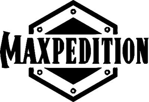 Picture for manufacturer MAXPEDITION