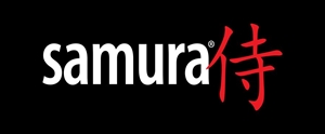 Picture for manufacturer SAMURA