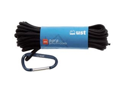 Picture of Ust PARA 550 UTILTY CORD Black (1146761)