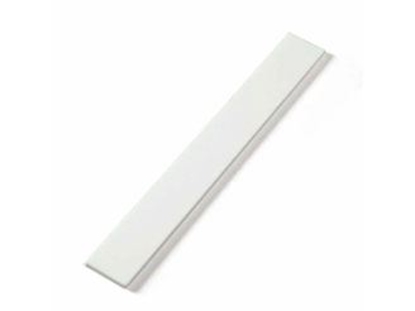 Picture of Work Sharp REPLACEMENT CERAMIC PLATE X PRECISION ADJUST SA0004766