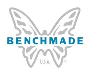 Picture for manufacturer BENCHMADE