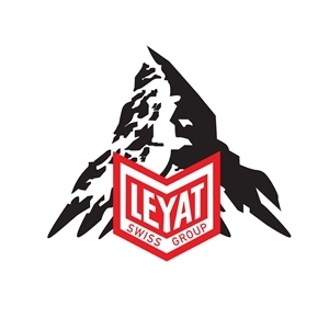 Picture for manufacturer LEYAT