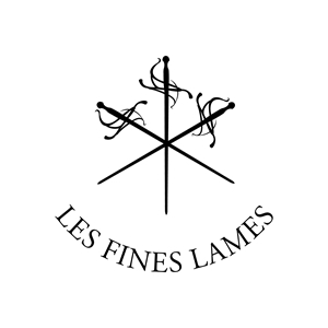 Picture for manufacturer LES FINES LAMES