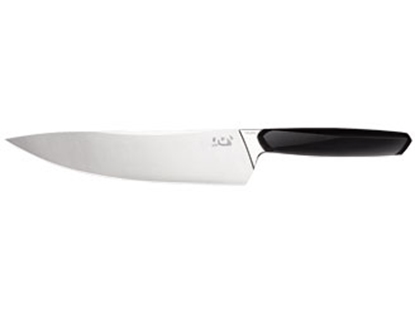 Picture of Xin XINCORE CHEF'S KNIFE CM.21,5 G10 BLACK SANVIK XC124