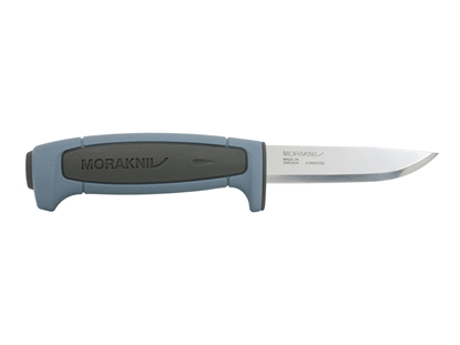 Picture of Morakniv BASIC 546 Limited Edition 2022 (S) (14048)