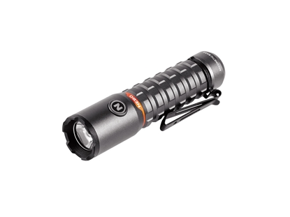 Picture of NEBO TORCHY 2K Ricaricabile 2000 Lumens LED FLT-1006-G