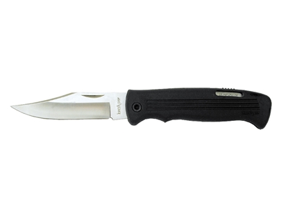 Picture of Kershaw LIL HOSS 1044