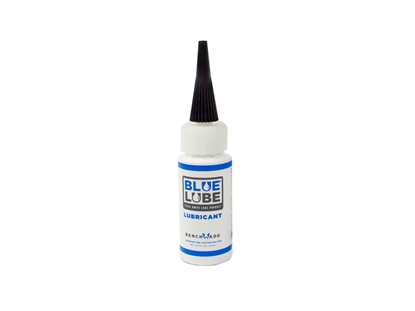 Picture of Benchmade BLUELUBE LUBRICANT 1.25 oz