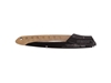 Picture of Silky FOLDING SAW BIGBOY 2000 CURVE OUTBACK ED. 360-6.5 Extra Large Teeth (754-3